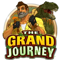 The Grand Journey